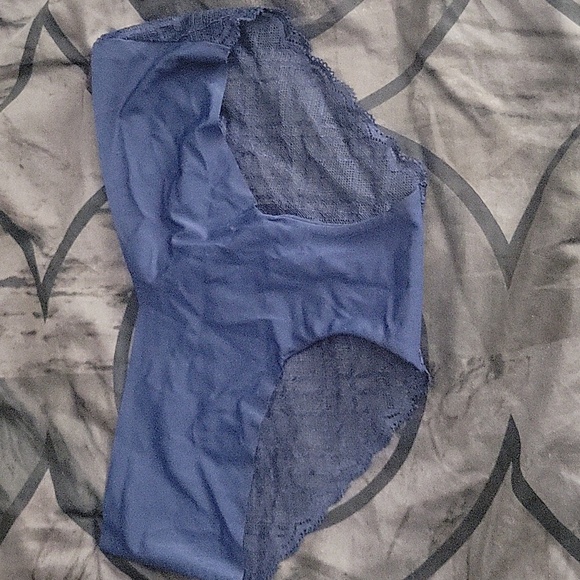 Victoria's Secret Intimates & Sleepwear Nwt Vs Hipster Panties